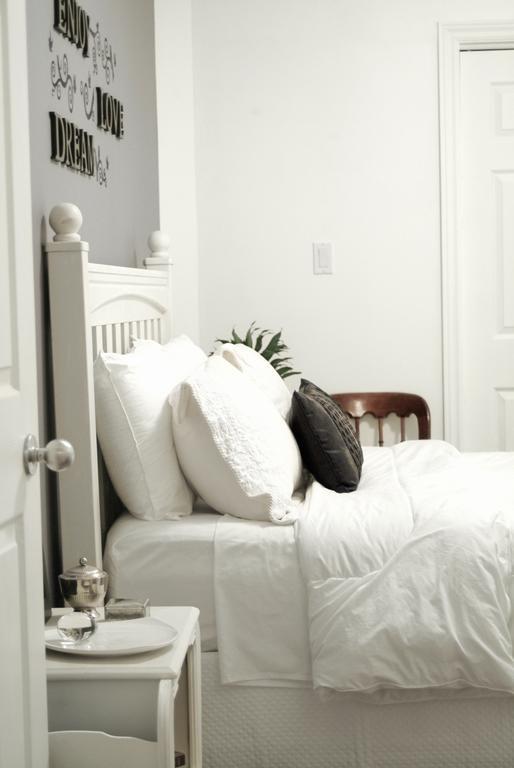 Apartment Stone Boutique Niagara Falls