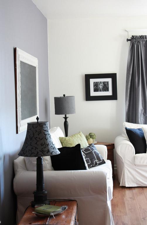Apartment Stone Boutique