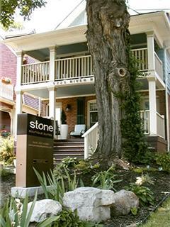Apartment Stone Boutique