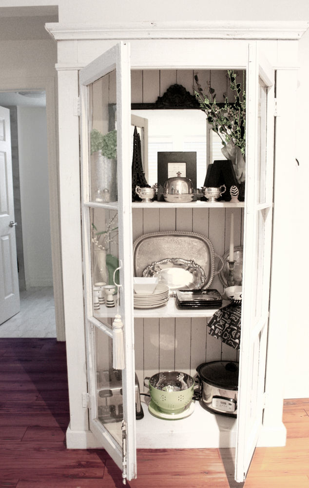 Stone Boutique Apartment