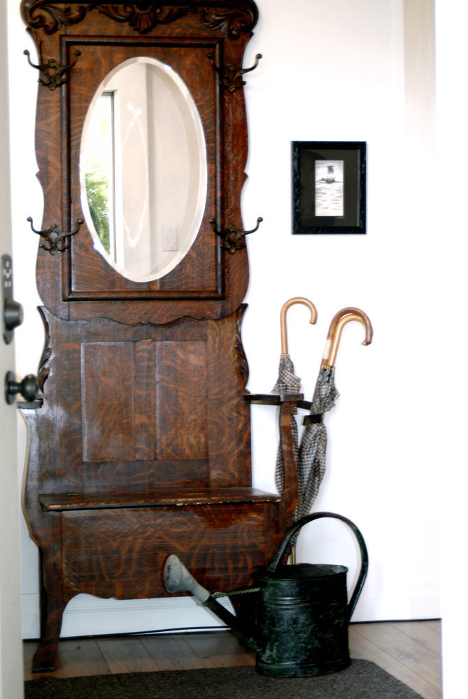 Stone Boutique Apartment Niagara Falls