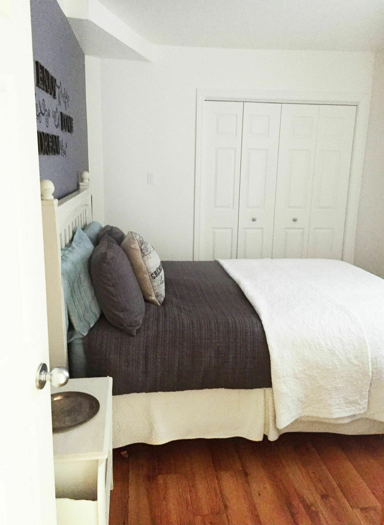 Apartment Stone Boutique *