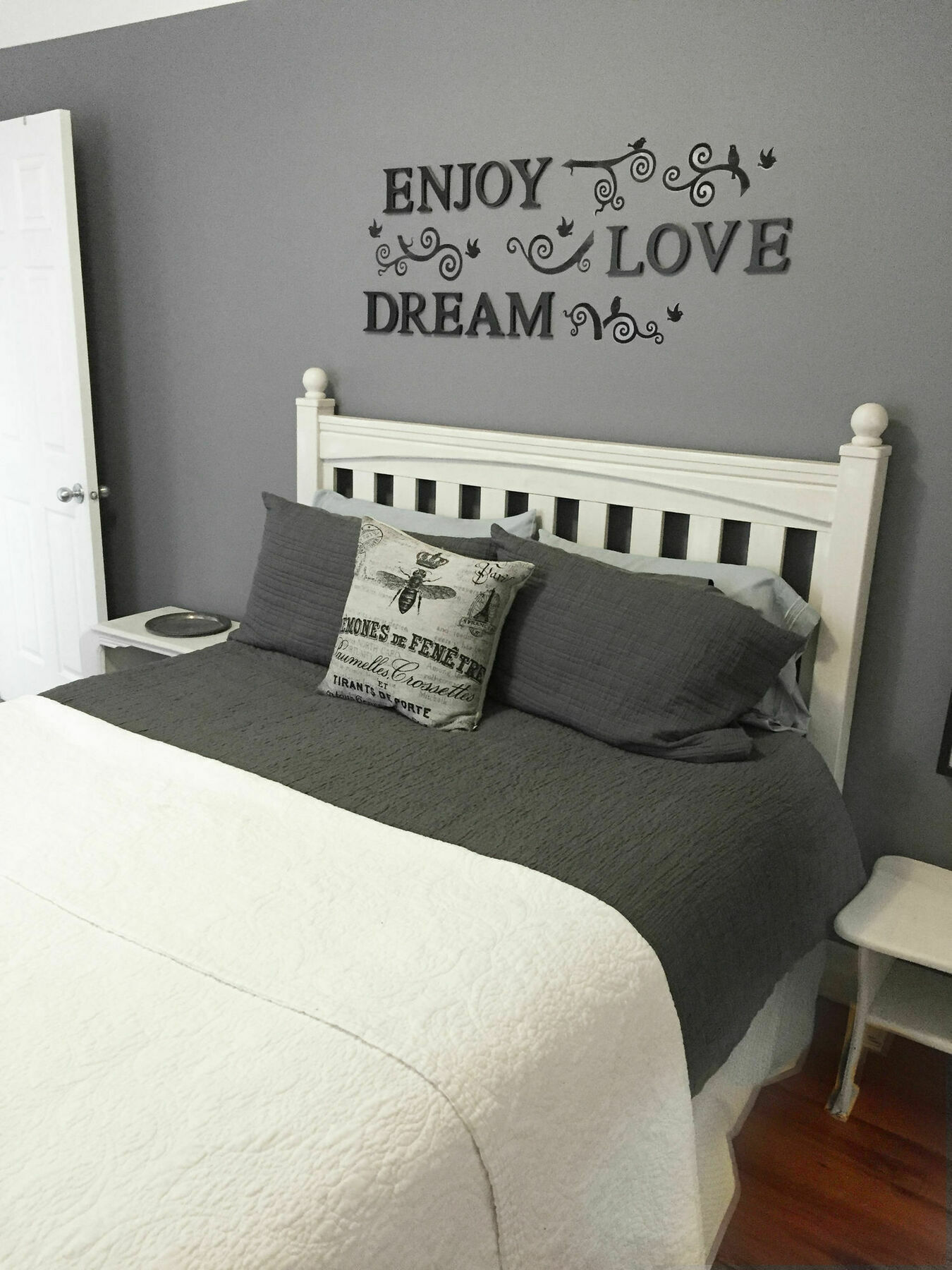 Apartment Stone Boutique