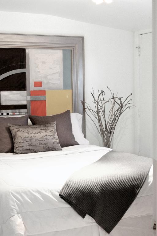 Apartment Stone Boutique Niagara Falls