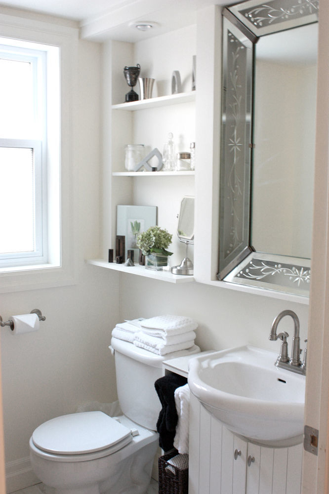 Apartment Stone Boutique *